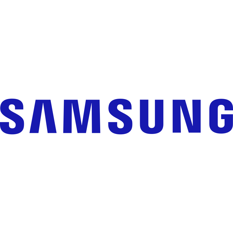 Samsung logo