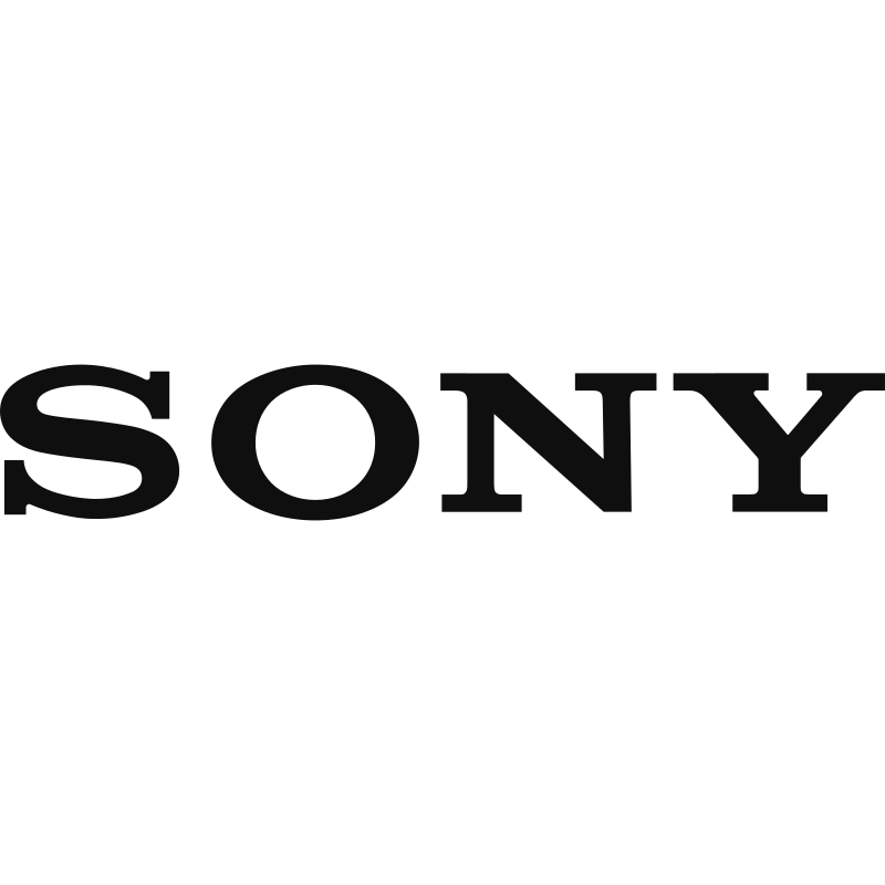 Sony logo