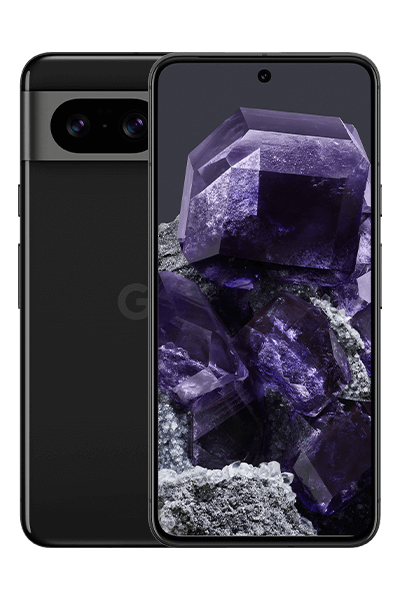 Pixel 8