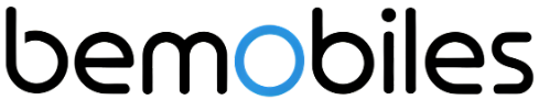 Bemobiles