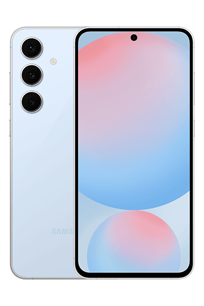 Galaxy 23FE