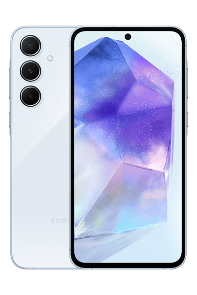 Galaxy A53